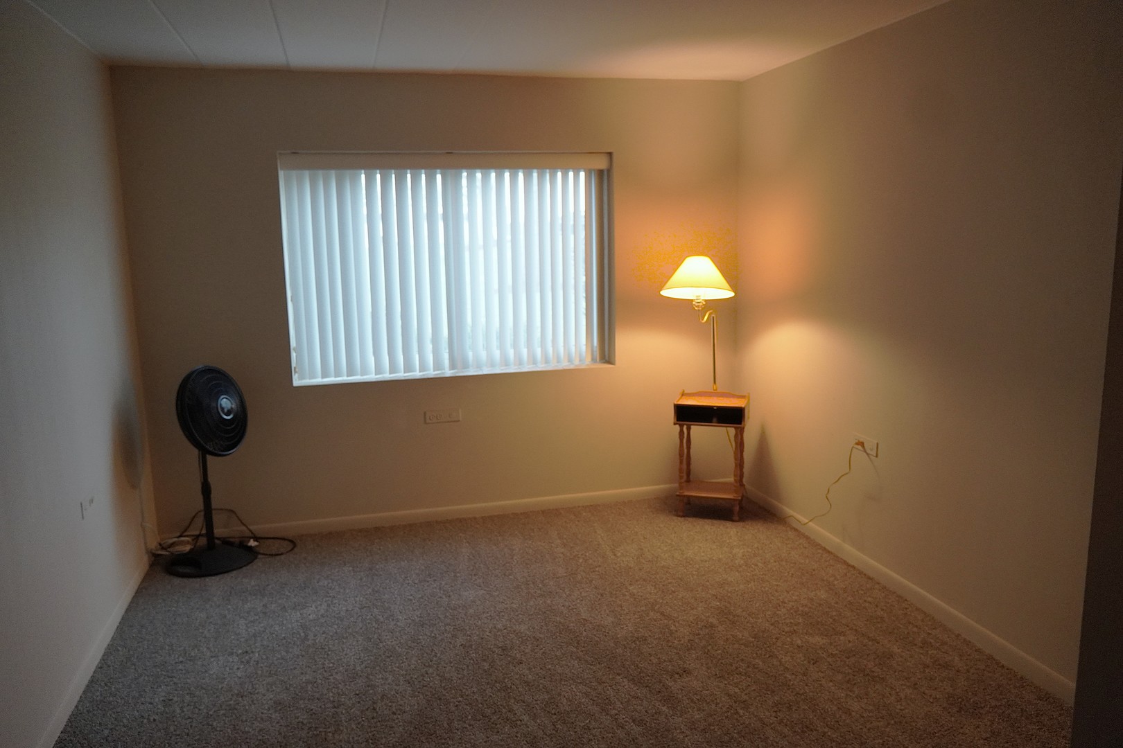 2800 Maple Avenue #10A, Downers Grove, IL 60515