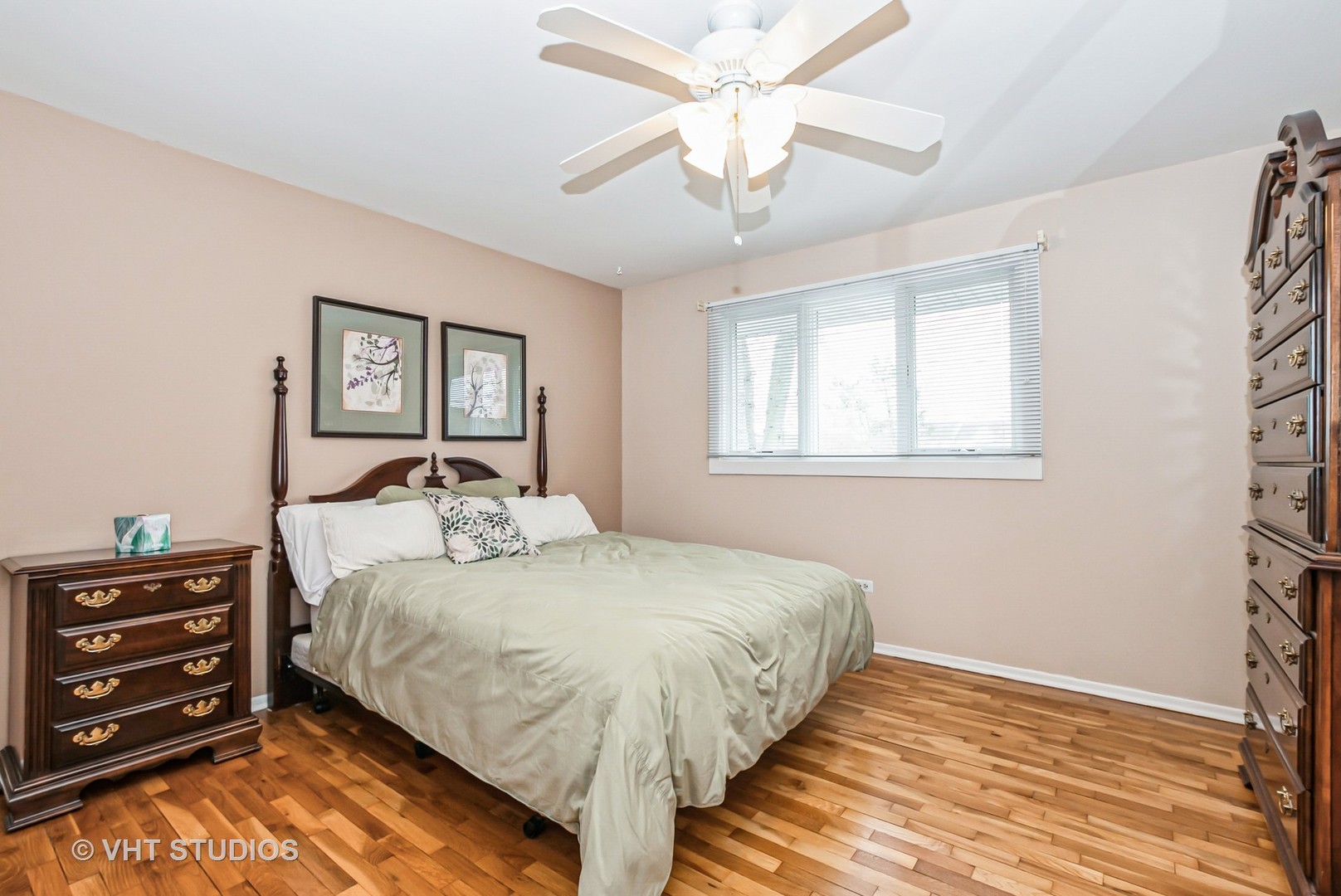 9137 W 147th Street, Orland Park, IL 60462