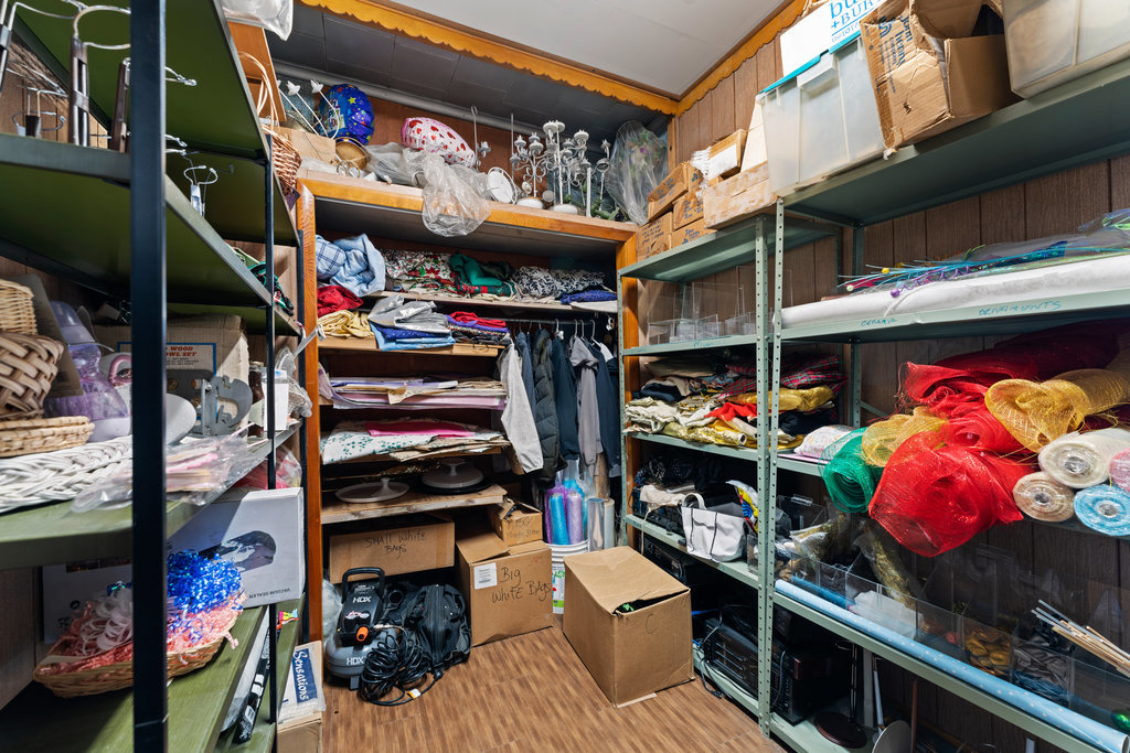 1217 W 31st Street, Chicago, IL 60608