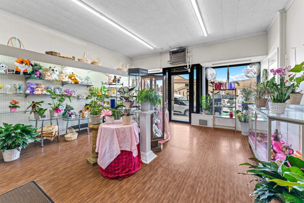 1217 W 31st Street, Chicago, IL 60608