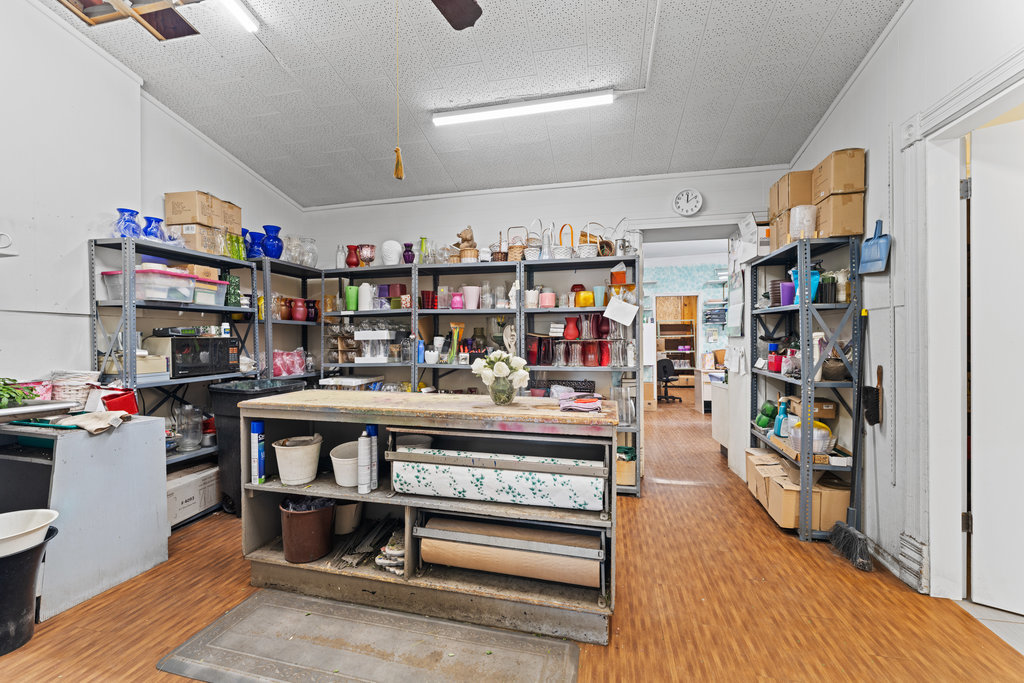 1217 W 31st Street, Chicago, IL 60608