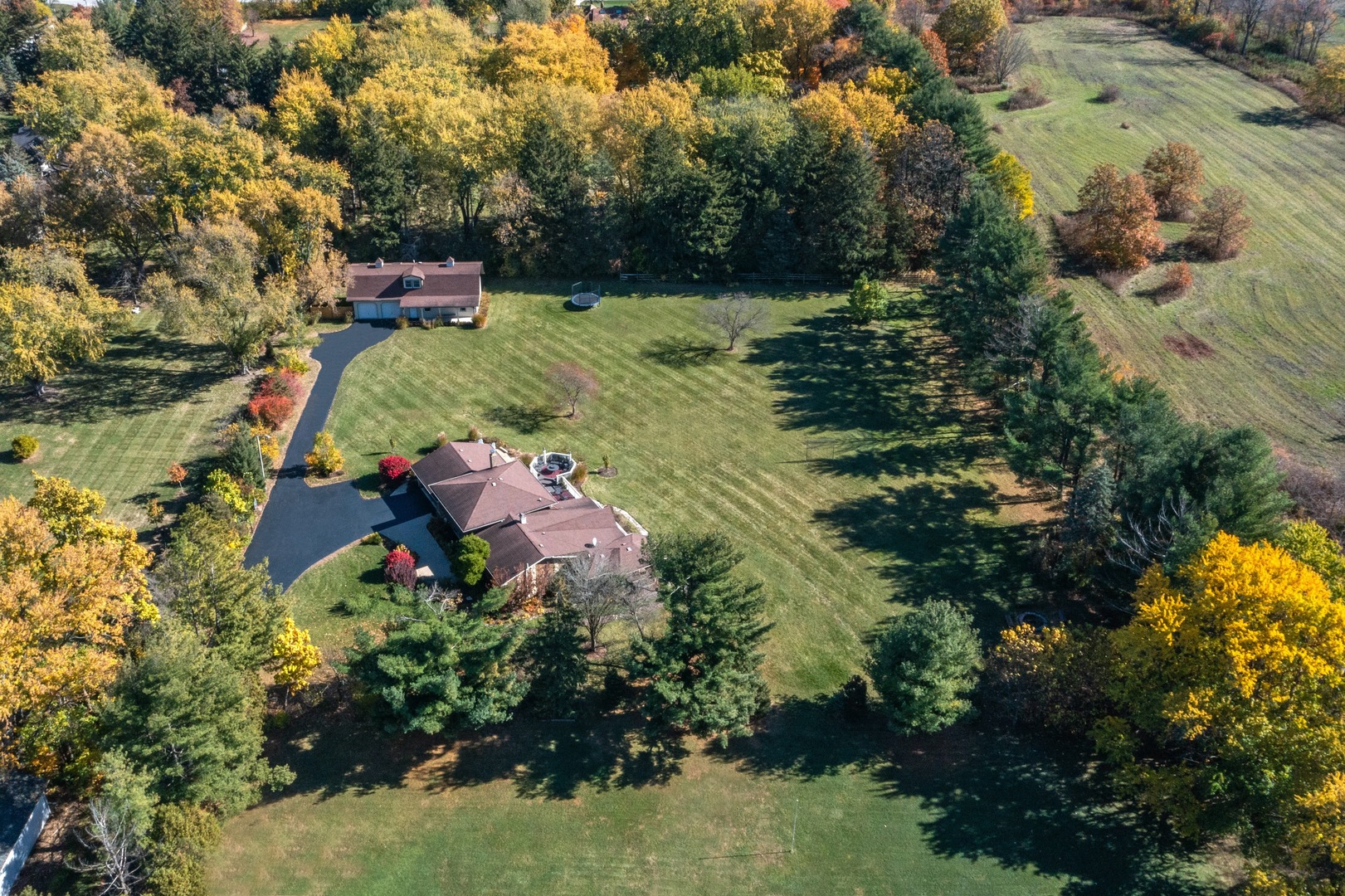 9S141 Meadowlark Lane, Naperville, IL 60565