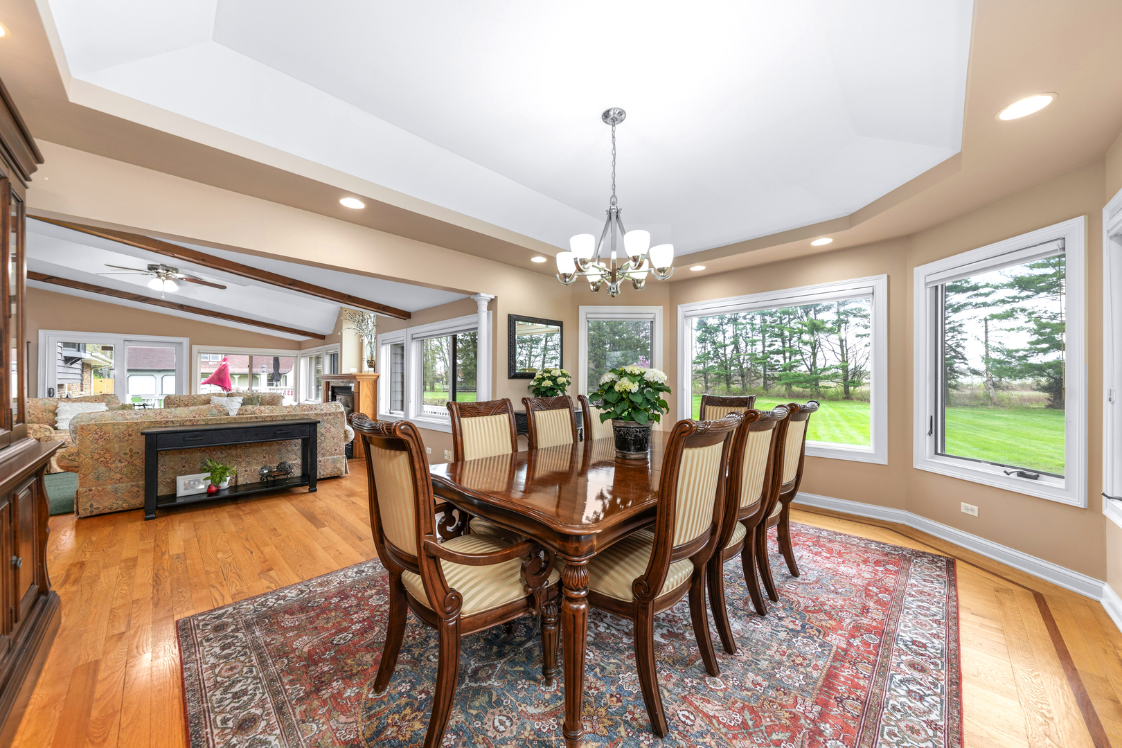 9S141 Meadowlark Lane, Naperville, IL 60565