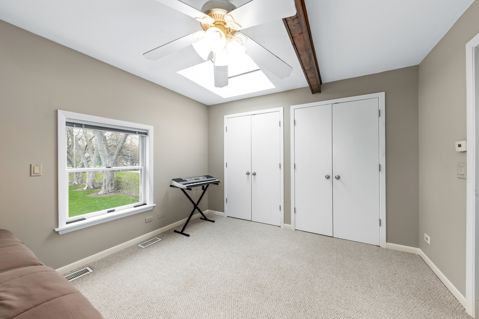 9S141 Meadowlark Lane, Naperville, IL 60565