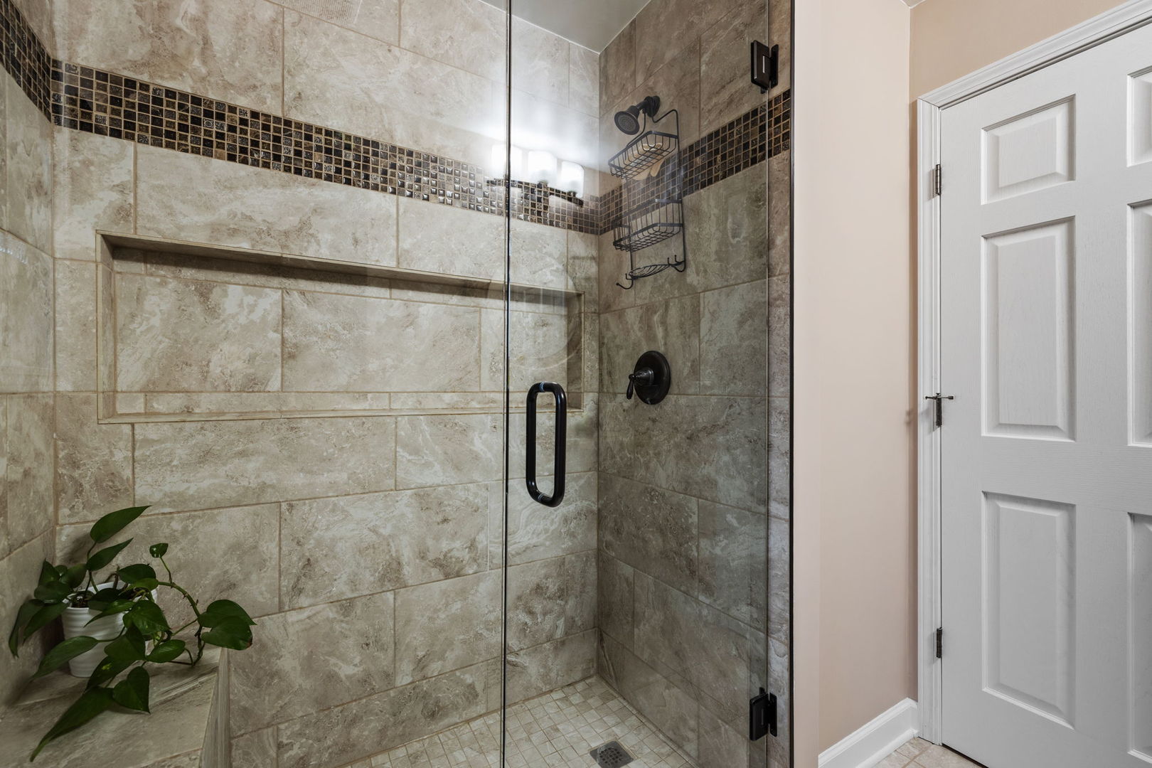 30821 Correct Craft Lane, Wilmington, IL 60481