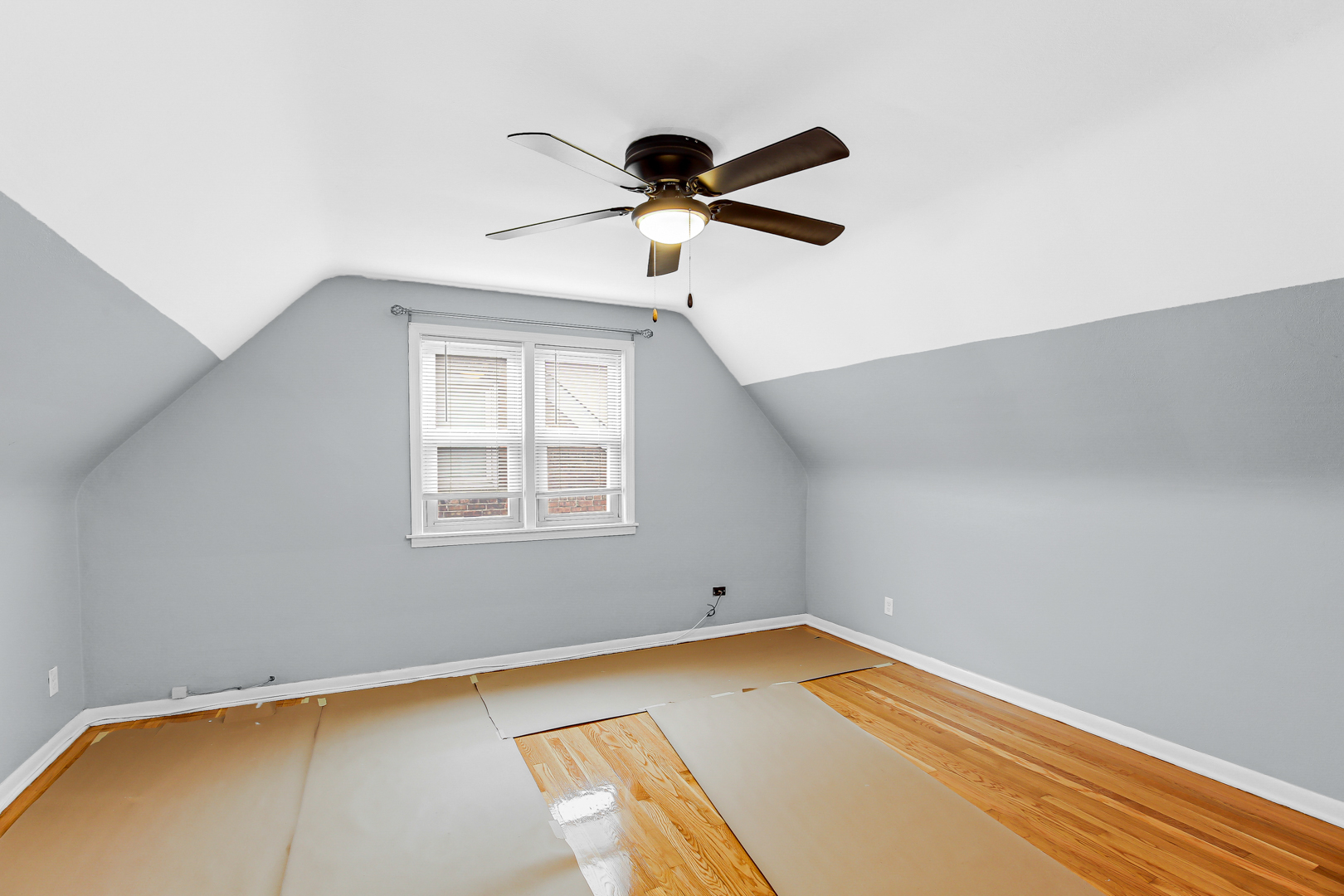 425 Webb Street, Calumet City, IL 60409