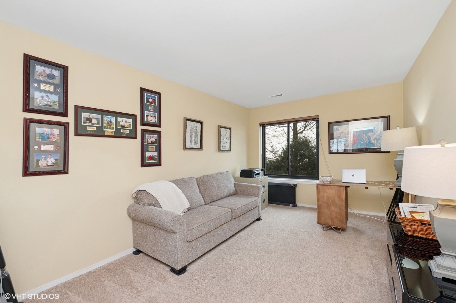 3030 Pheasant Creek Drive #207, Northbrook, IL 60062