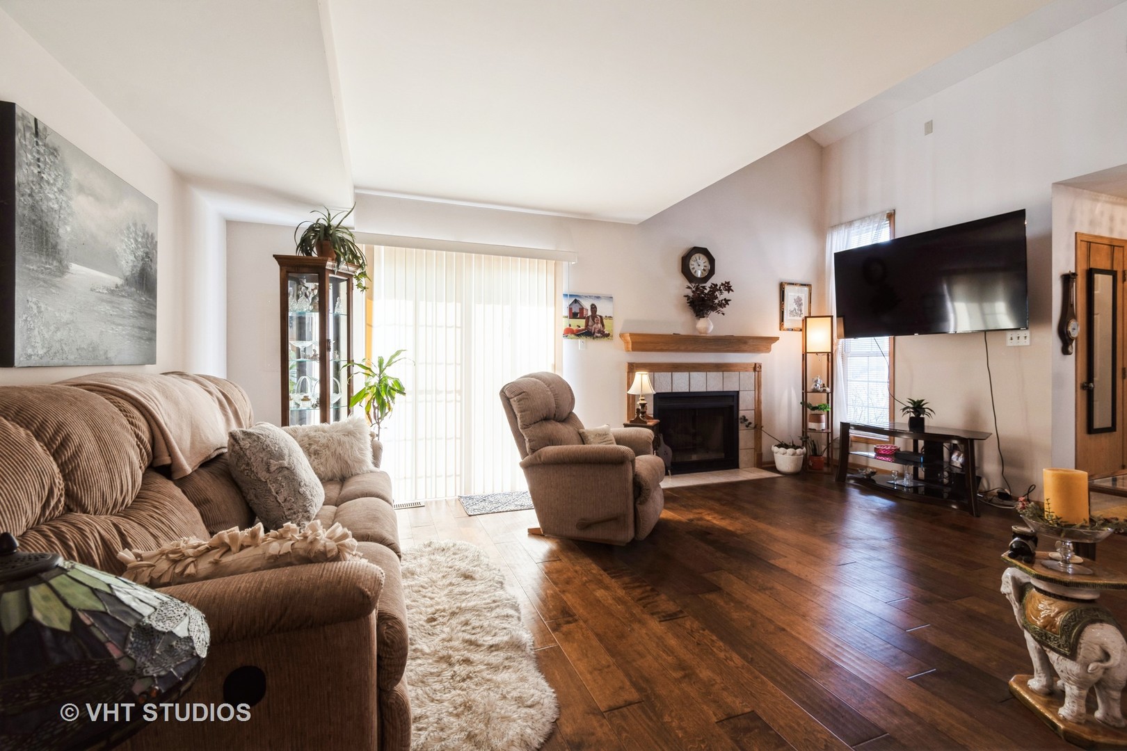 19765 Cambridge Drive, Mokena, IL 60448