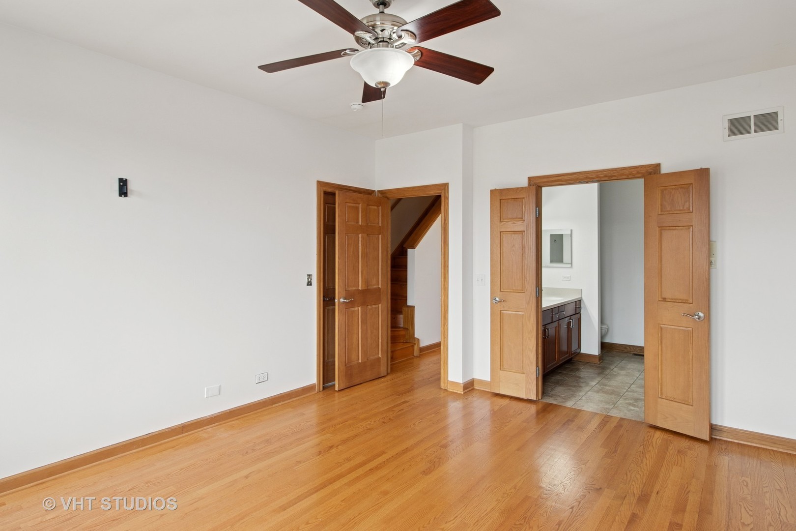 187 S Grove Avenue #187, Elgin, IL 60120