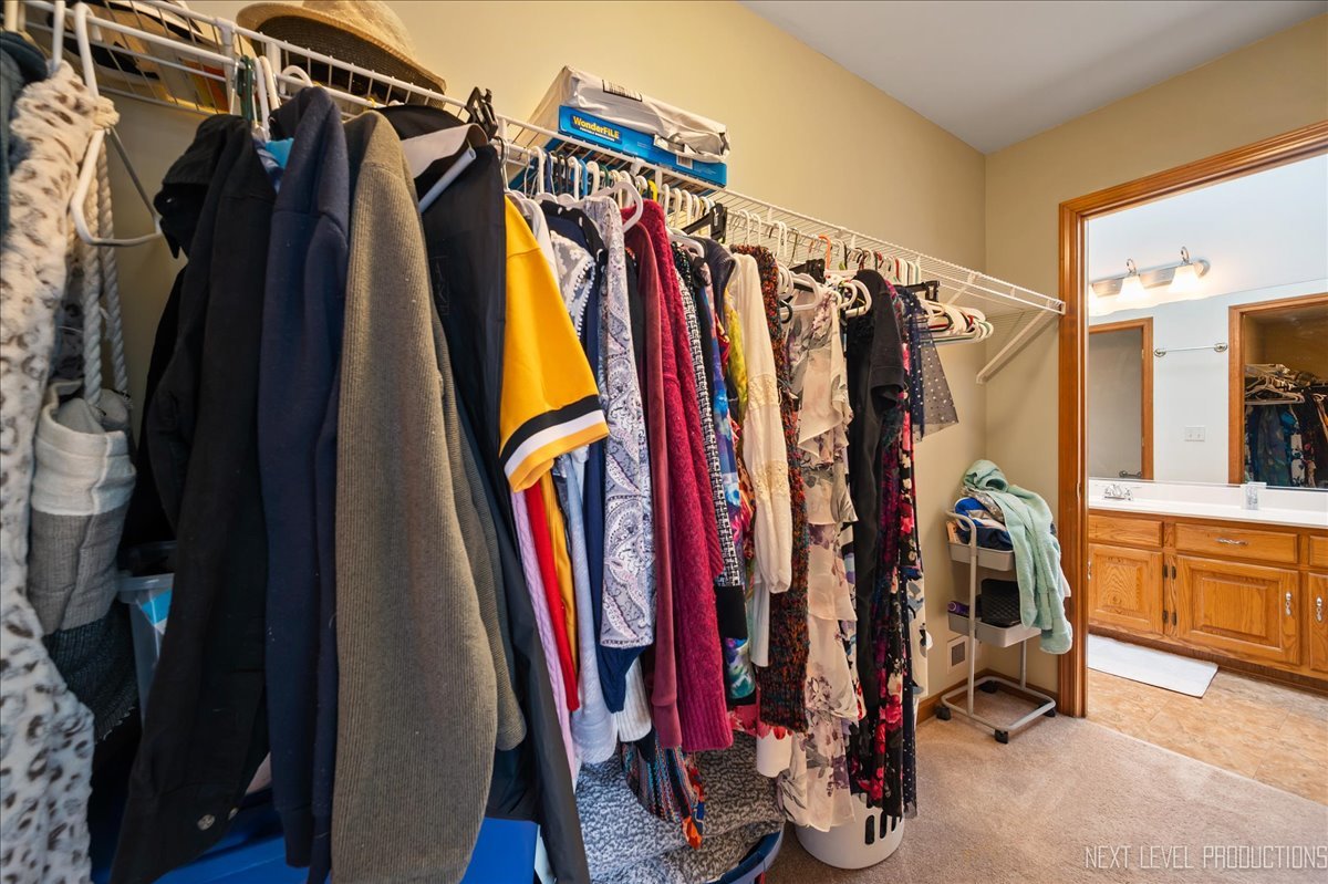 North Aurora, IL 60542