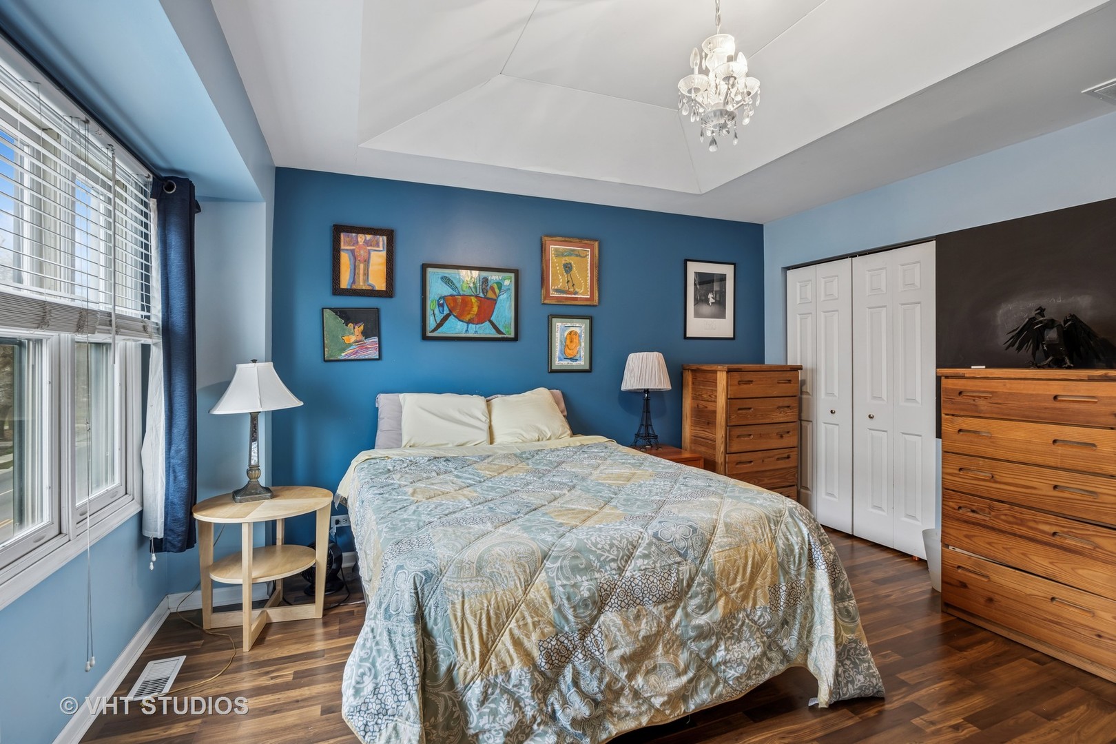 817 N Harlem Avenue, Oak Park, IL 60302
