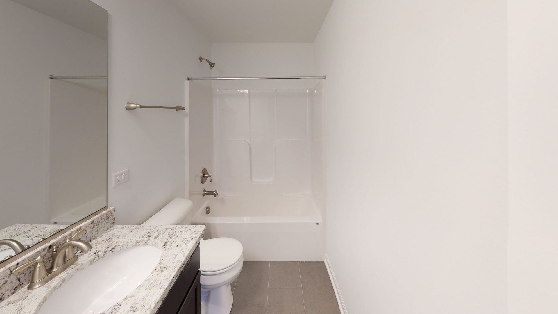 1023 S Carly Circle, Yorkville, IL 60560