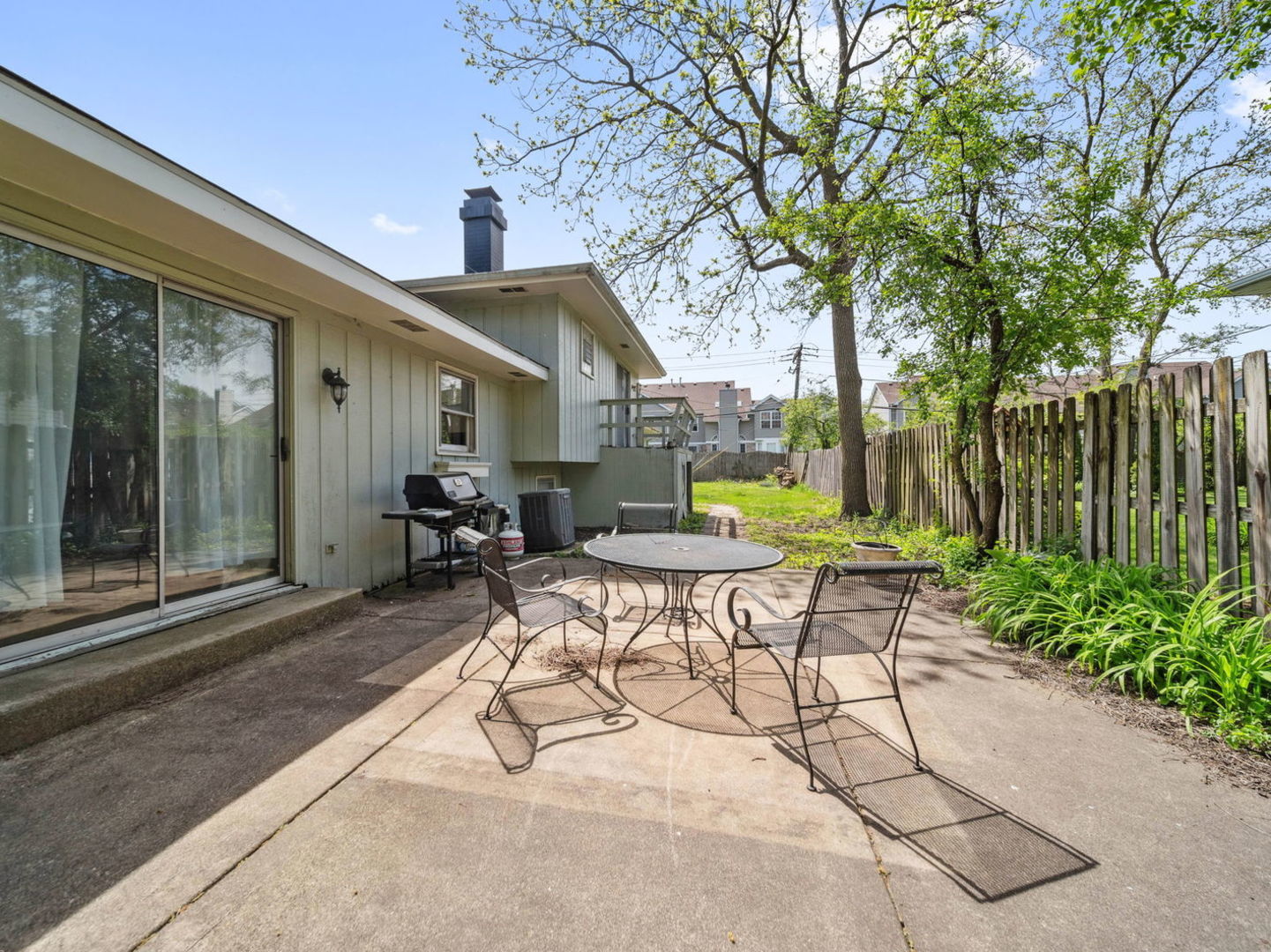 201 41st Street, Downers Grove, IL 60515