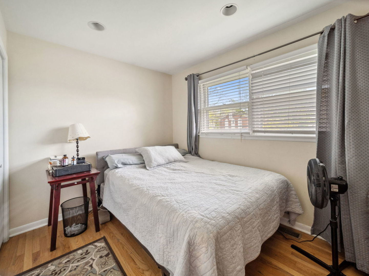 201 41st Street, Downers Grove, IL 60515