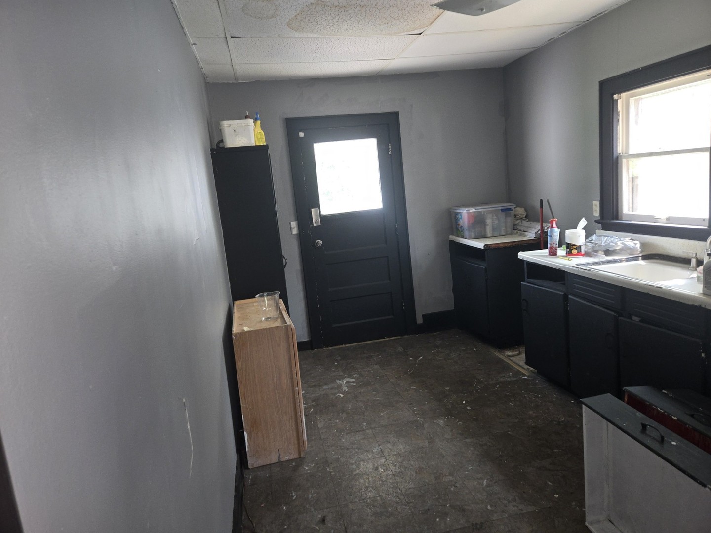 708 W Jefferson Street, Bloomington, IL 61701