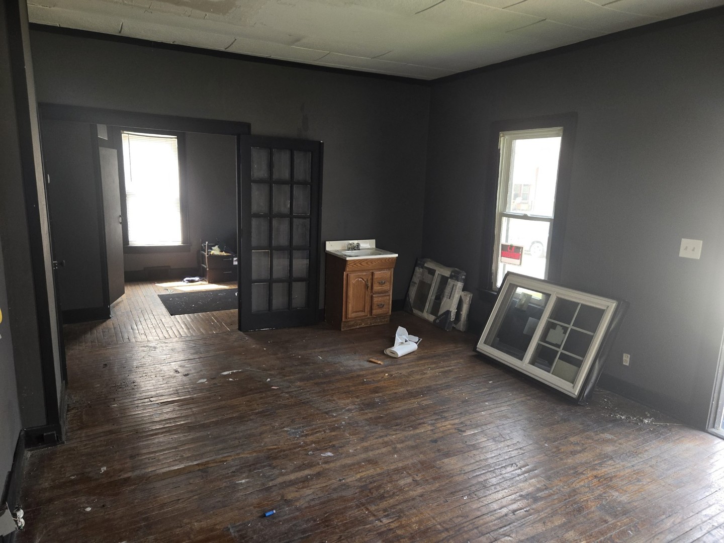 708 W Jefferson Street, Bloomington, IL 61701