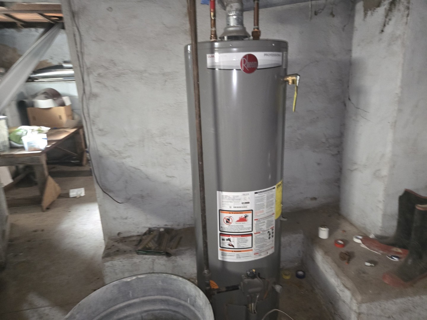 708 W Jefferson Street, Bloomington, IL 61701