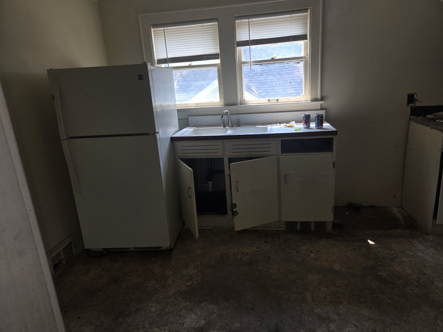 708 W Jefferson Street, Bloomington, IL 61701