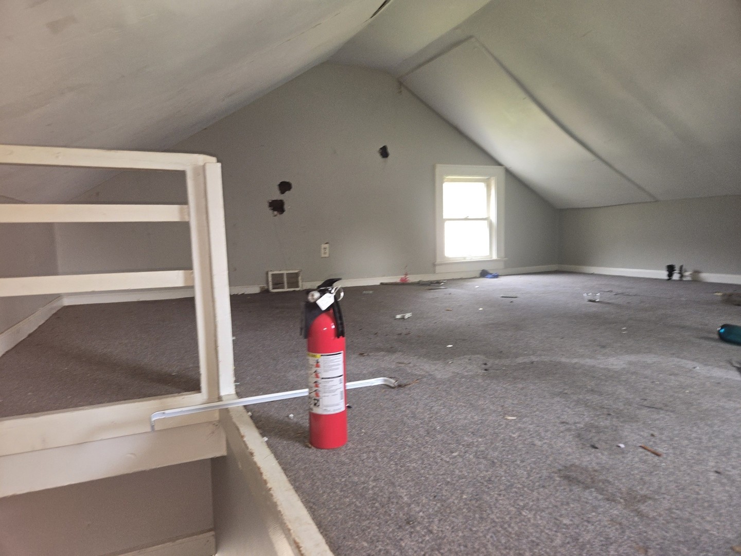 708 W Jefferson Street, Bloomington, IL 61701