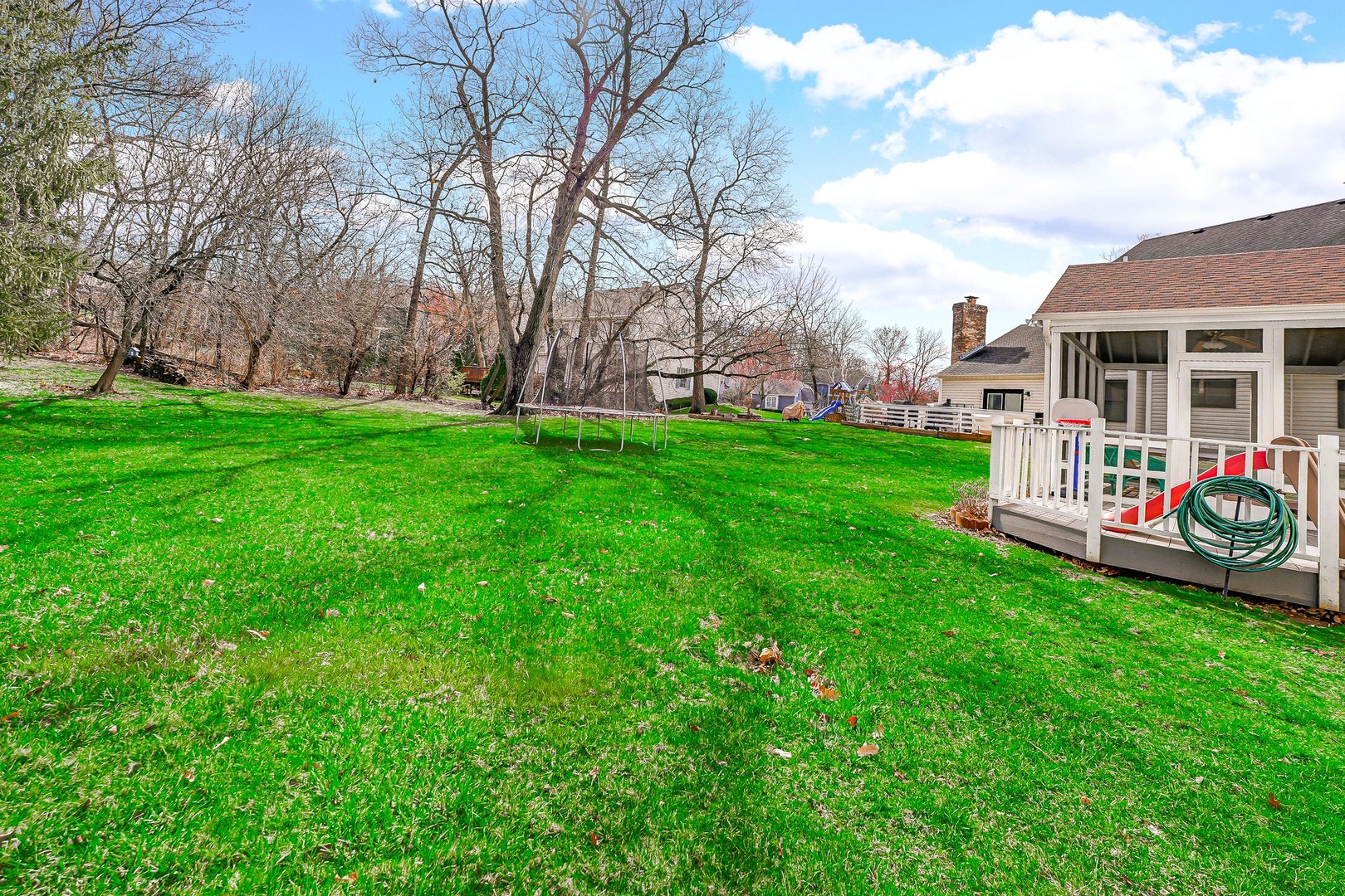 659 White Oak Lane, Bartlett, IL 60103