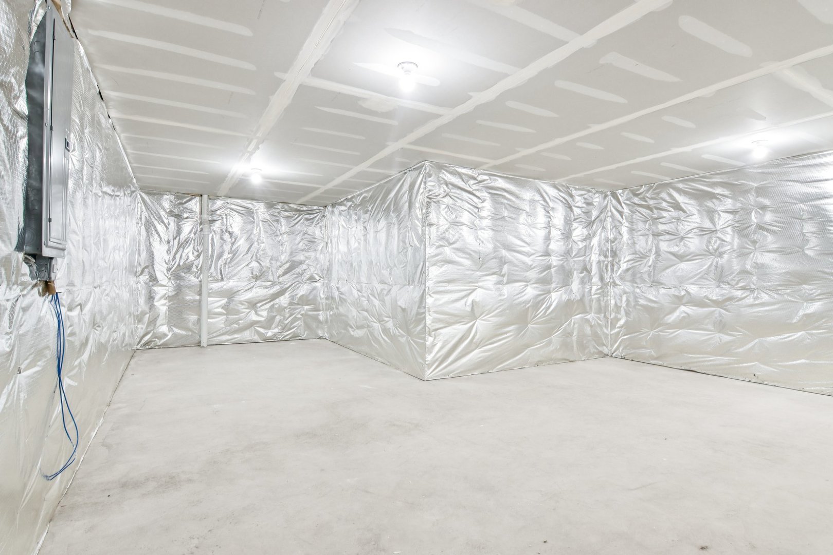 816 Simpson Avenue, Elburn, IL 60119