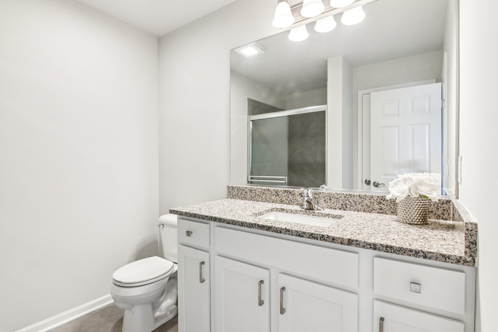 816 Simpson Avenue, Elburn, IL 60119