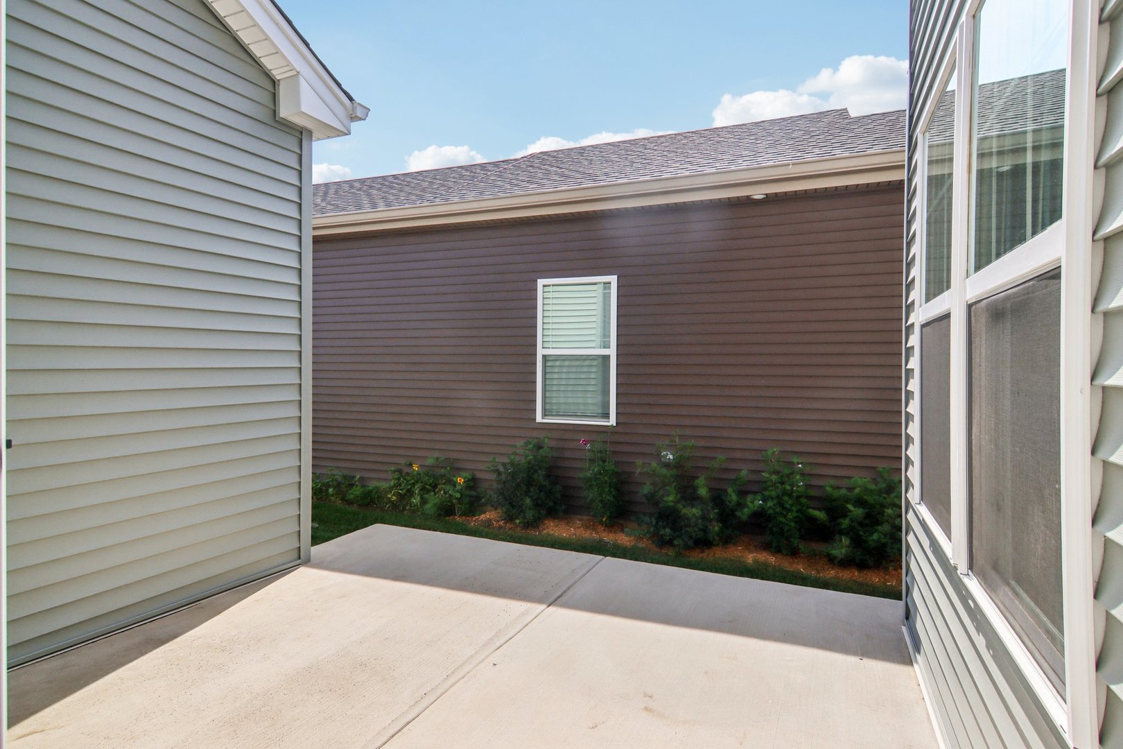 816 Simpson Avenue, Elburn, IL 60119