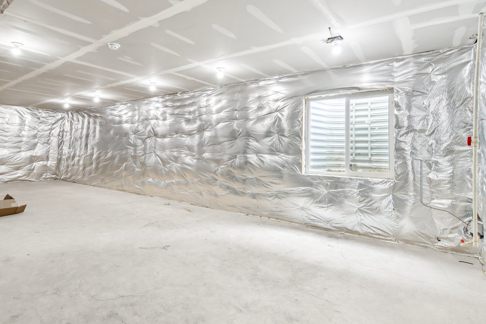 816 Simpson Avenue, Elburn, IL 60119