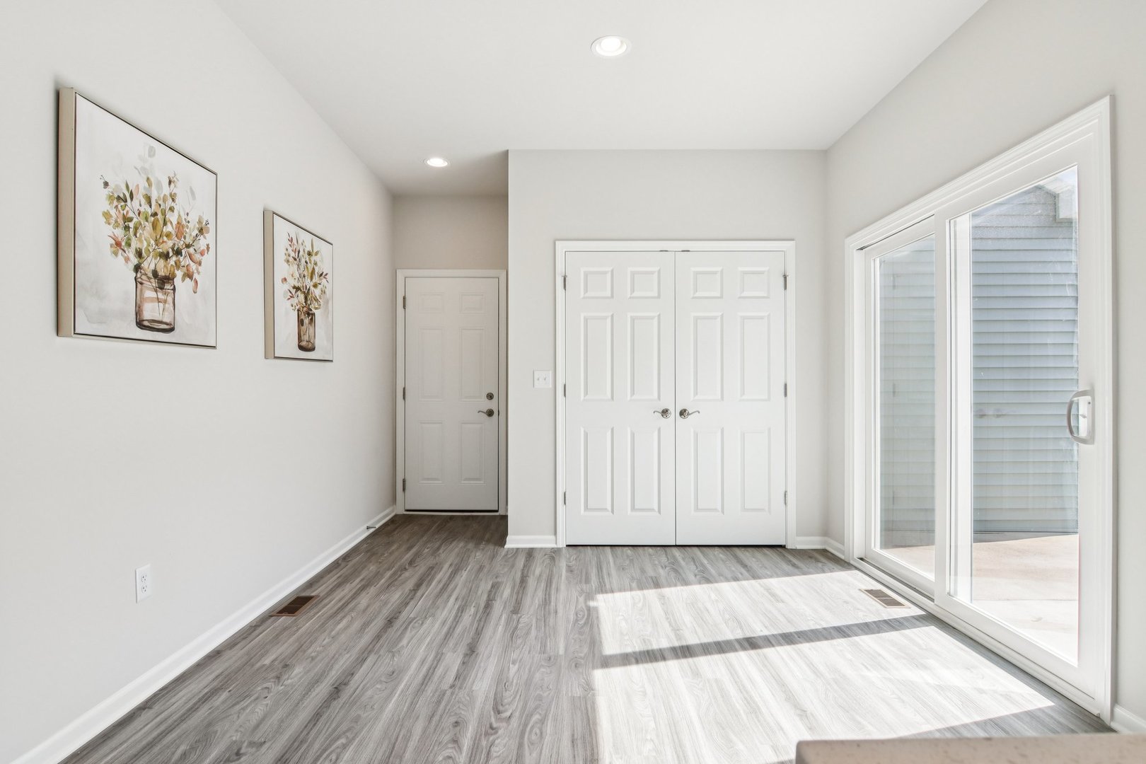 816 Simpson Avenue, Elburn, IL 60119