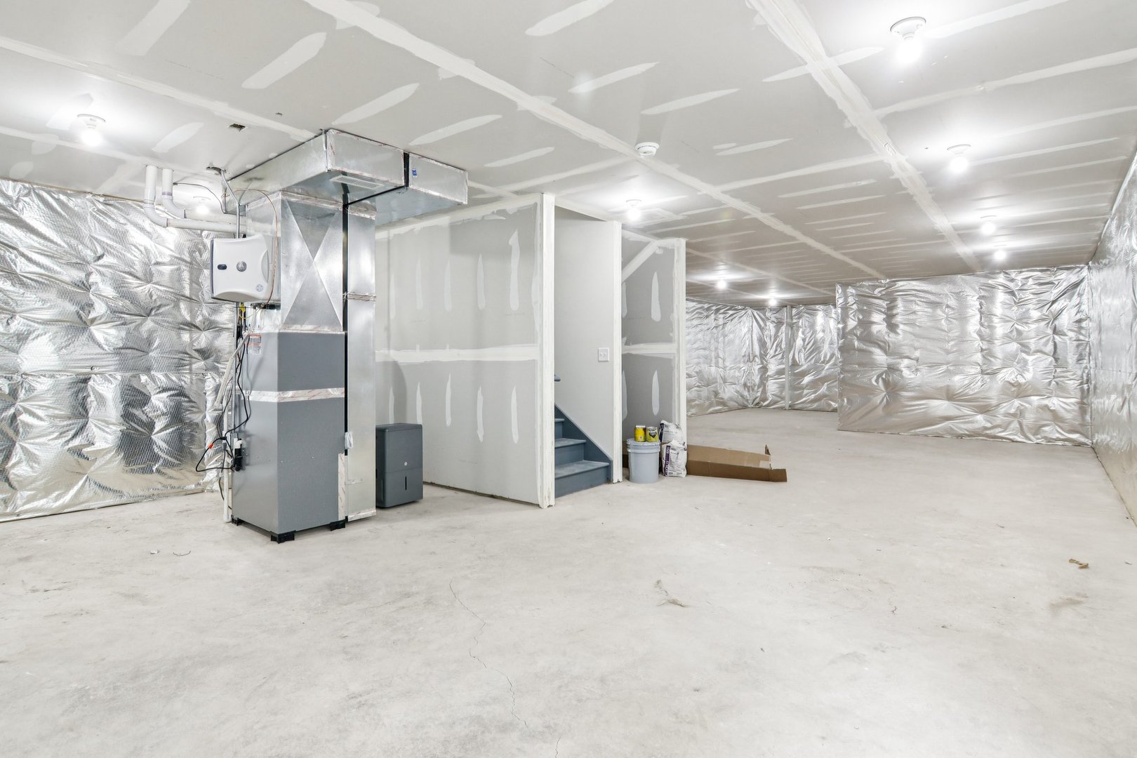 816 Simpson Avenue, Elburn, IL 60119