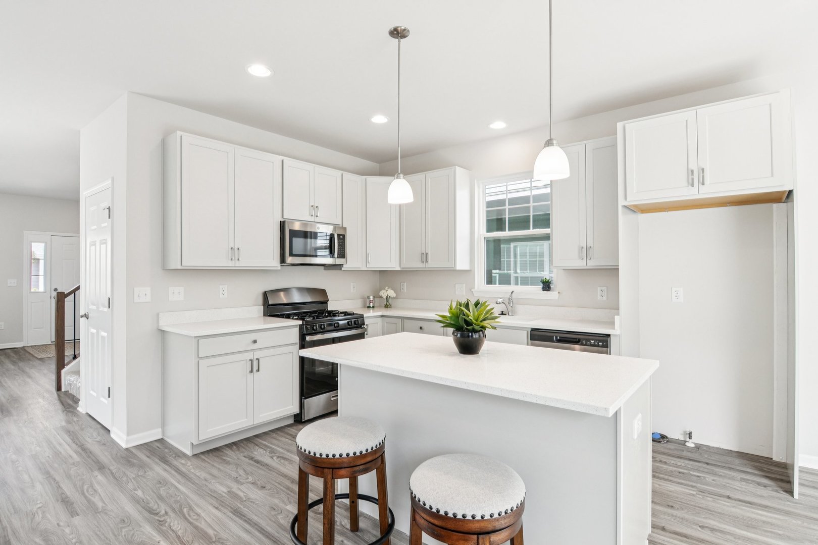 816 Simpson Avenue, Elburn, IL 60119