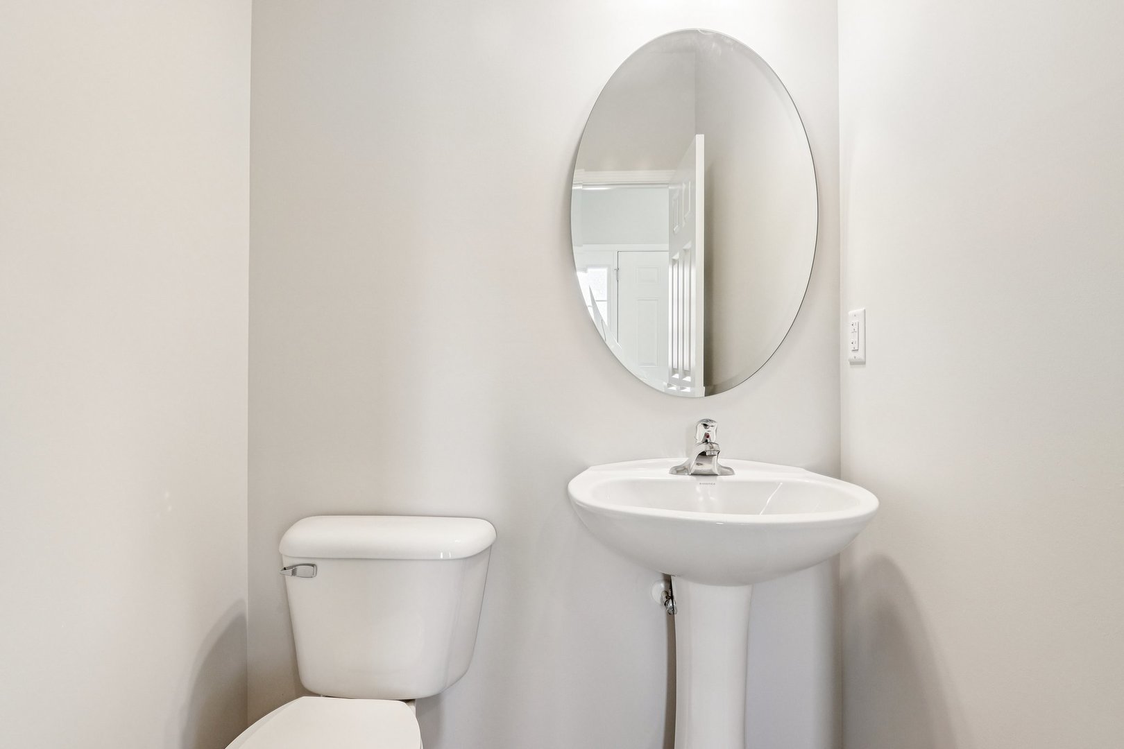 816 Simpson Avenue, Elburn, IL 60119