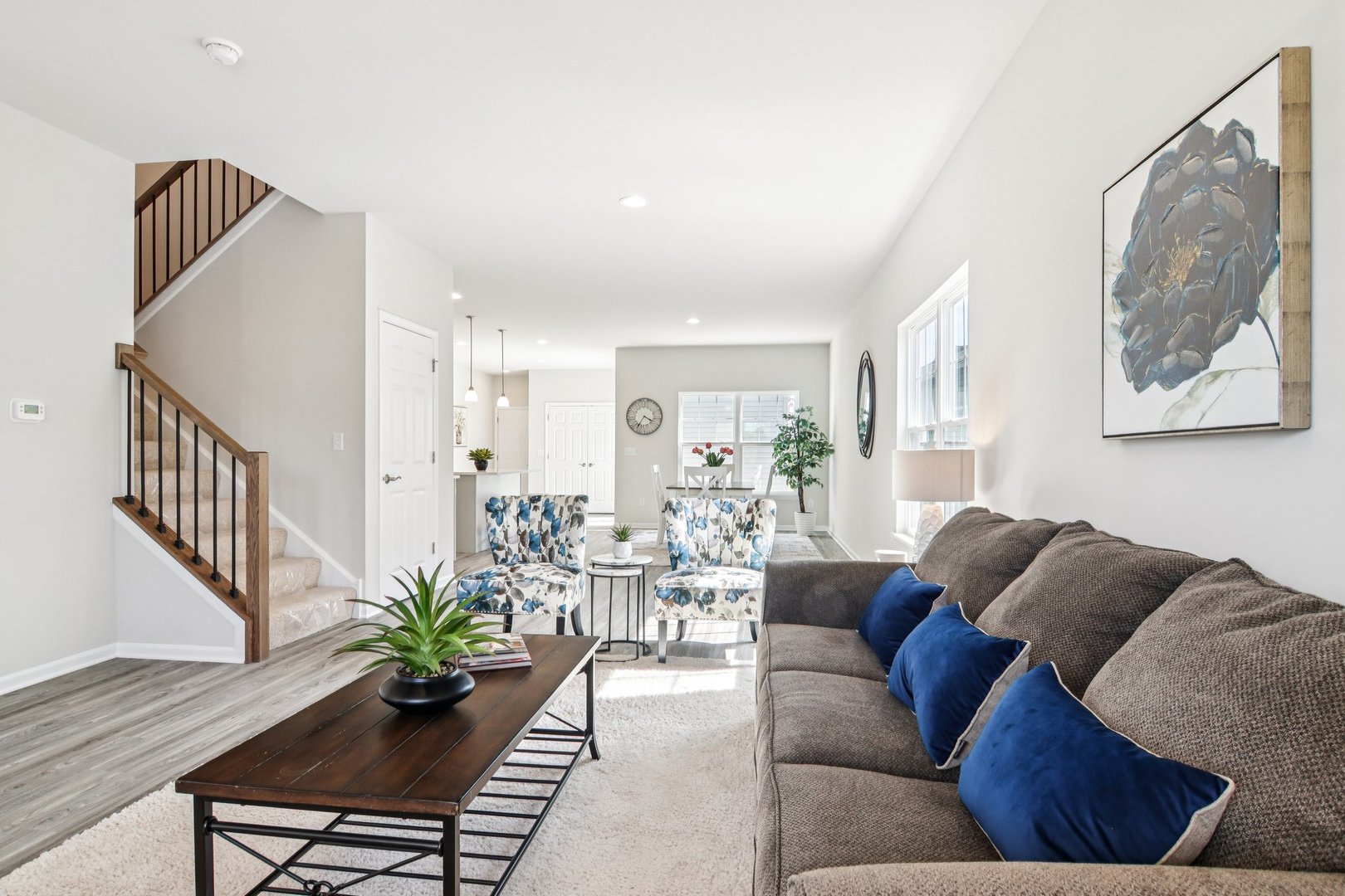 816 Simpson Avenue, Elburn, IL 60119