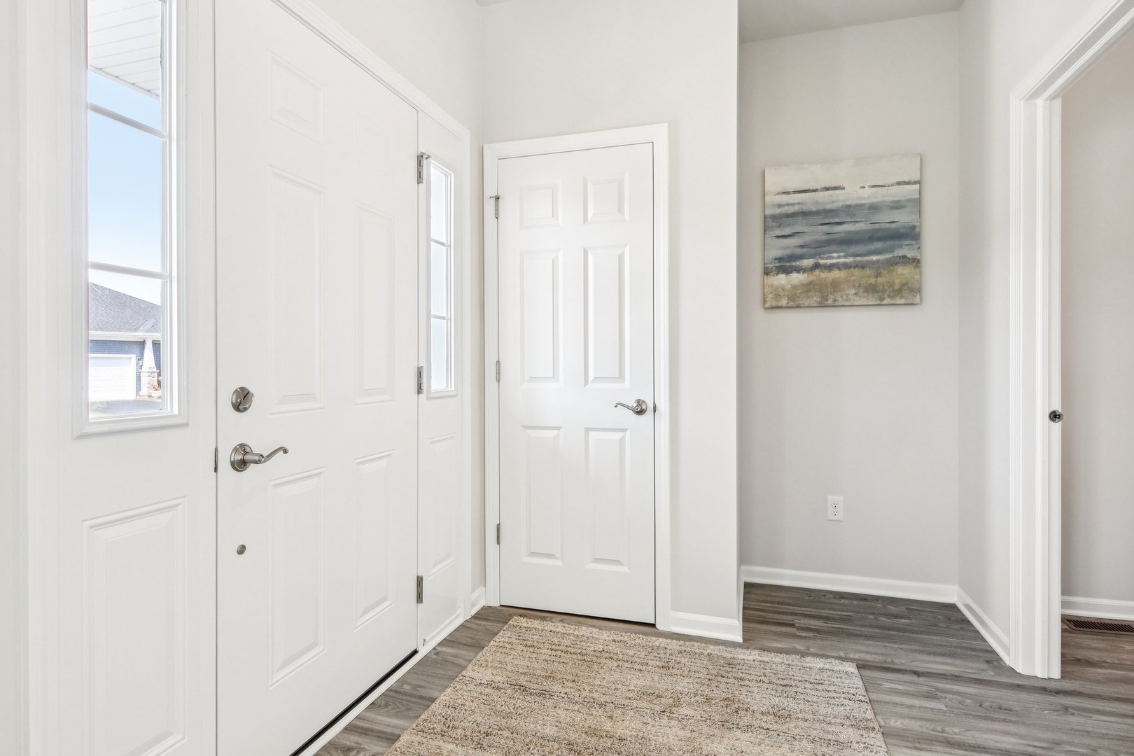 816 Simpson Avenue, Elburn, IL 60119