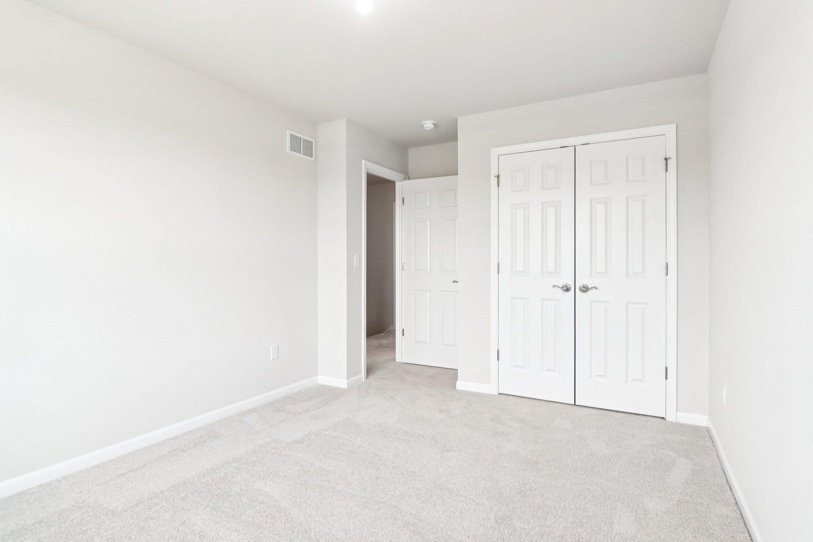 816 Simpson Avenue, Elburn, IL 60119