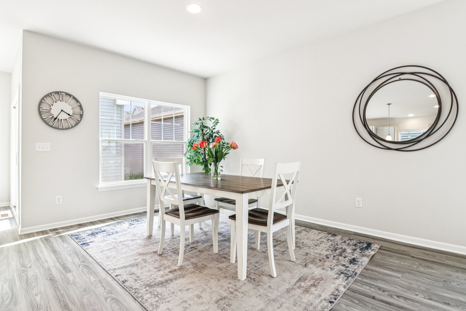 816 Simpson Avenue, Elburn, IL 60119