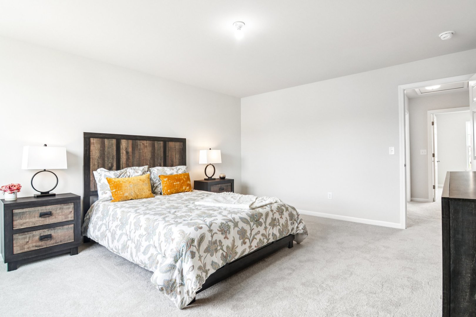 816 Simpson Avenue, Elburn, IL 60119