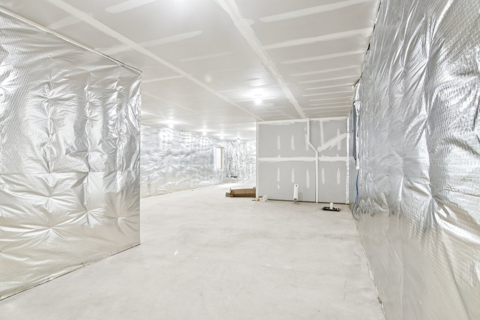 816 Simpson Avenue, Elburn, IL 60119