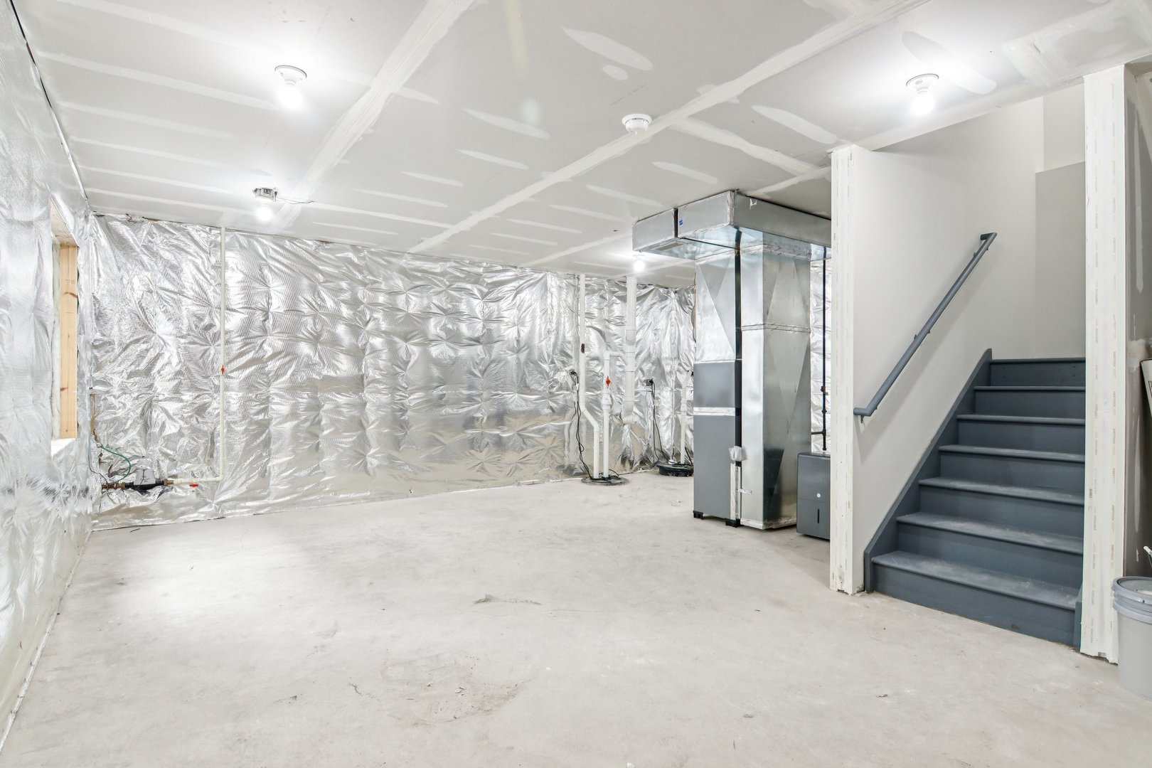 816 Simpson Avenue, Elburn, IL 60119