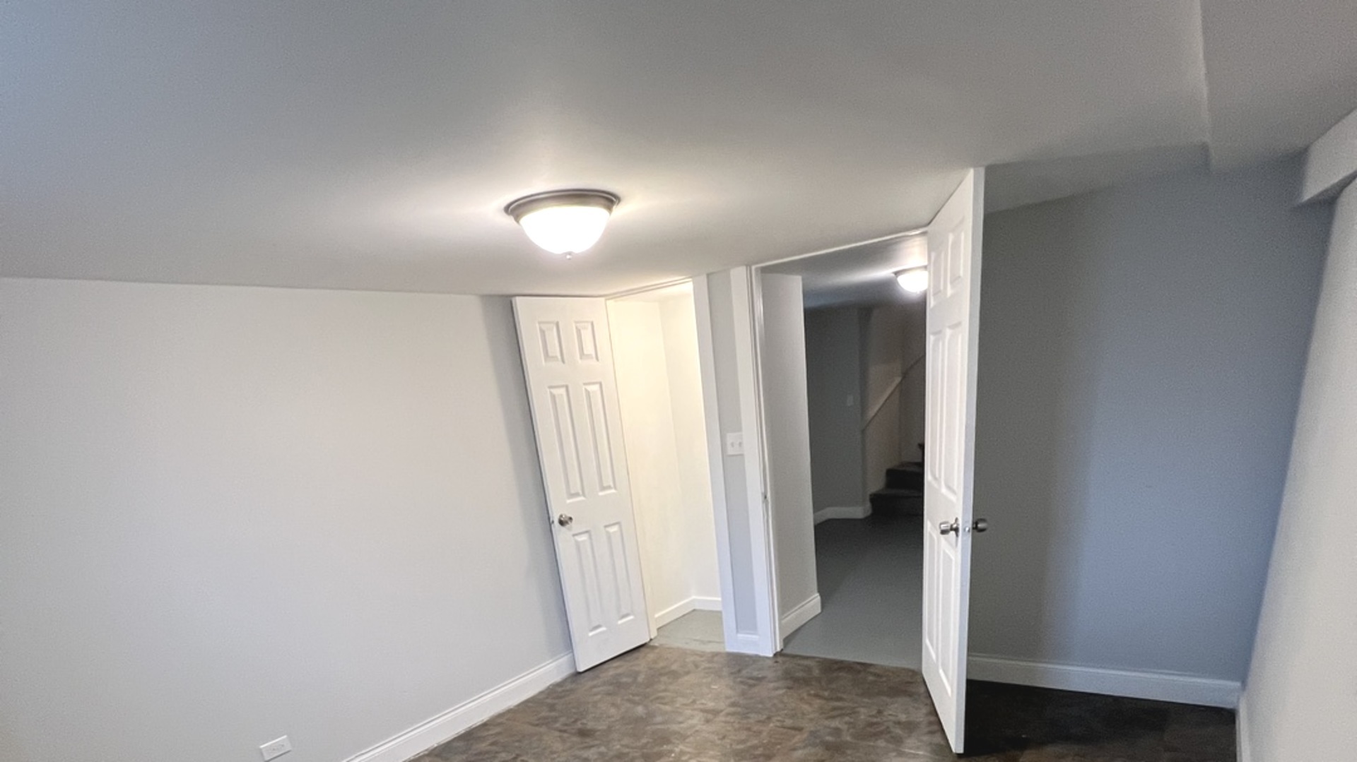 325 W 107th Street, Chicago, IL 60628