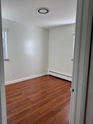301 W Park Place #A, Arlington Heights, IL 60004