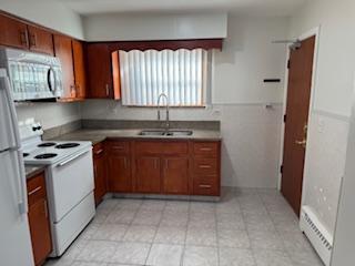 301 W Park Place #A, Arlington Heights, IL 60004