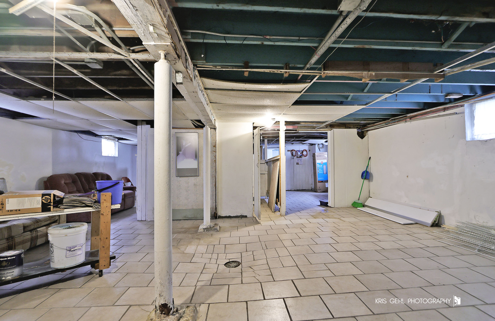 824 S Jackson Street, Waukegan, IL 60085