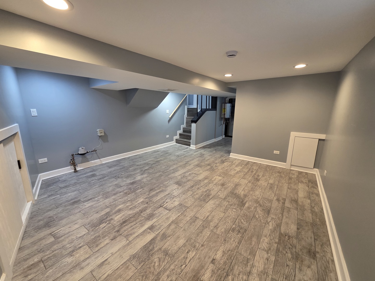 333 N Jackson Boulevard, Hillside, IL 60162