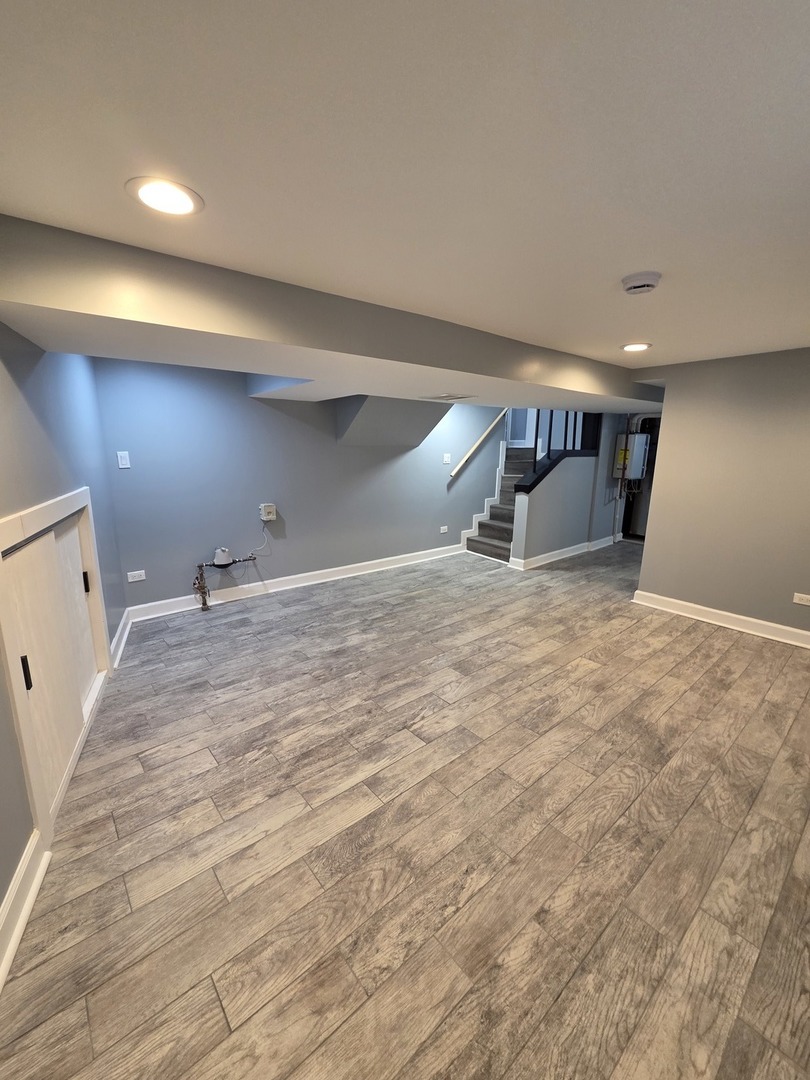 333 N Jackson Boulevard, Hillside, IL 60162