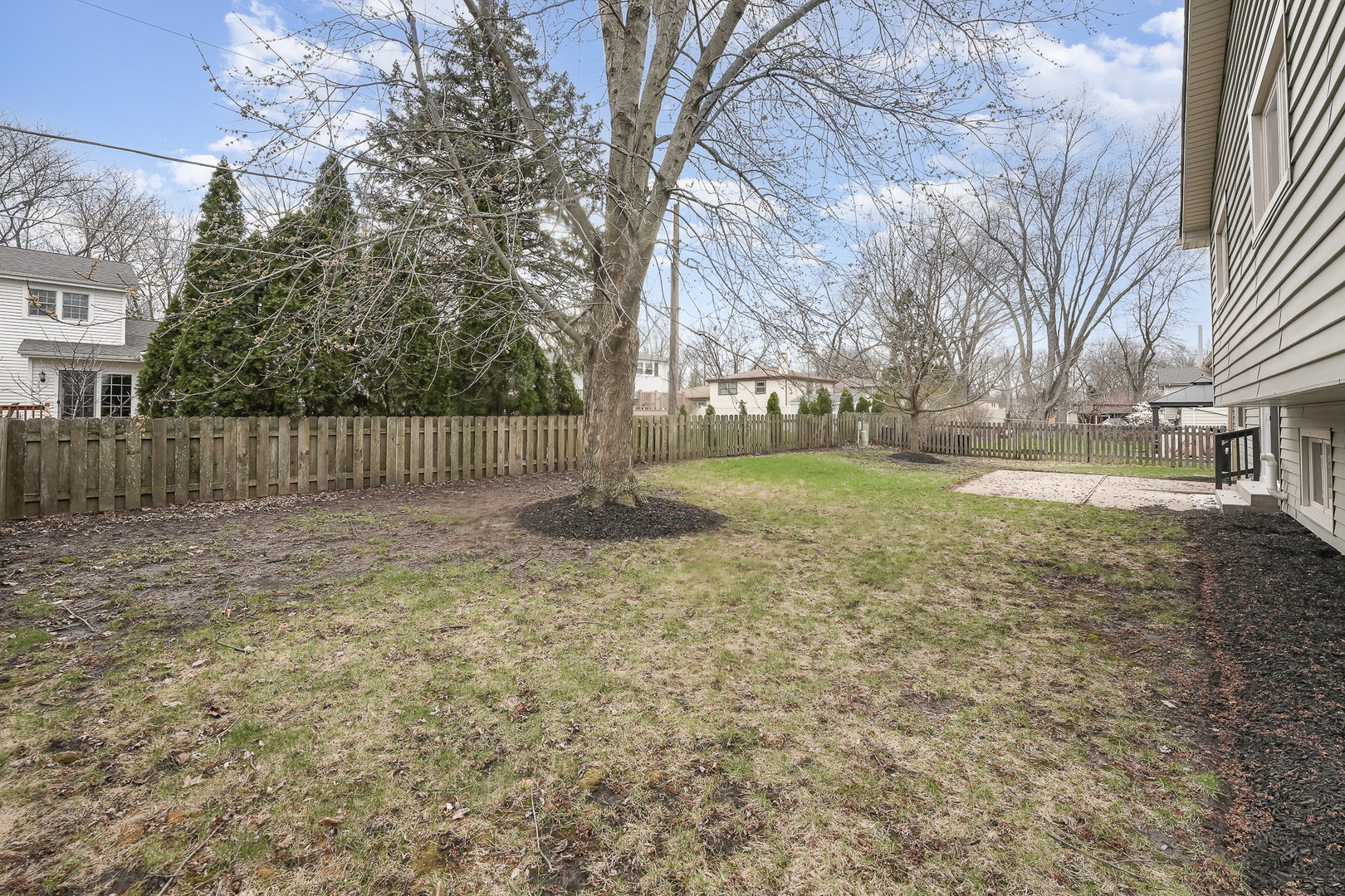 30W281 Country Lakes Drive, Naperville, IL 60563
