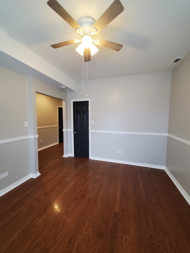 7341 S University Avenue #1ST, Chicago, IL 60619