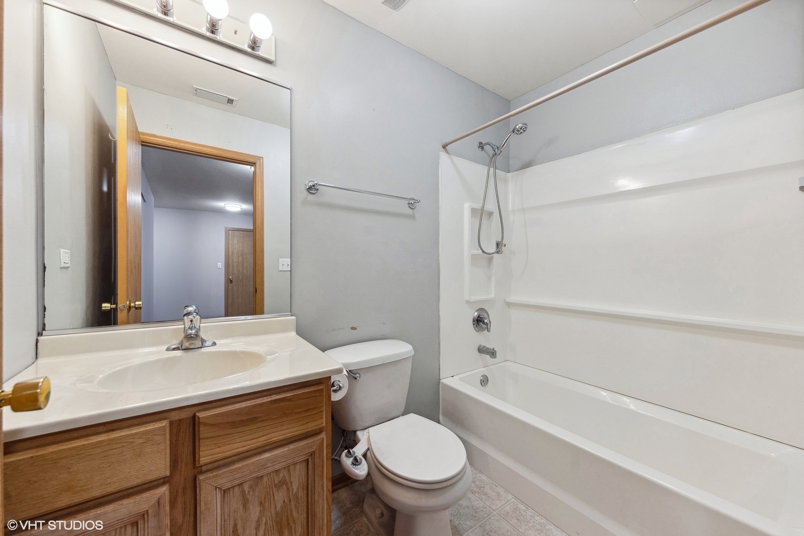 1541 W Asher Street, Chicago, IL 60643
