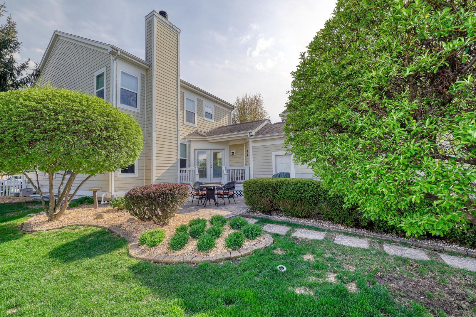 Sugar Grove, IL 60554