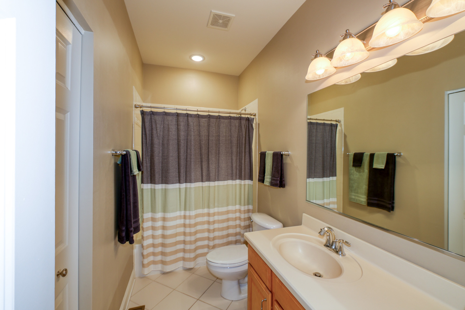 Sugar Grove, IL 60554